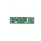 Frigidaire FRS3HF55KM2 Dispenser Control Board - Genuine OEM