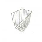 Frigidaire FRS6LF7JB0 Upper Sliding Wire Basket - Genuine OEM