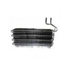 Frigidaire FRT14G4BQ0 Evaporator Kit - Genuine OEM