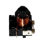 Frigidaire FRT15A2DZ0 Compressor Start Relay - Genuine OEM