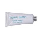 Frigidaire FRT15A2DZ0 Thermal Mastic 1oz Tube - Genuine OEM