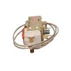 Frigidaire FRT16ICRHD4 Temperature Control Thermostat  - Genuine OEM