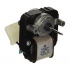 Frigidaire FRT18B5JB5 Fridge Condenser Fan Motor Genuine OEM