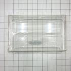 Frigidaire FRT18SJGD1 Front Chilled Meat Pan Cover - Genuine OEM