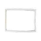 Frigidaire FRT18TJHW1 Freezer Door Gasket -white - Genuine OEM