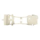 Frigidaire FRT21IL4FWA Control Box - Genuine OEM