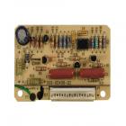 Frigidaire FTF1240FS1 Main Control Board - Genuine OEM