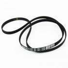 Frigidaire FTF530FS1 Drum Drive Belt - Genuine OEM