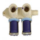 Frigidaire FWSB6600FS0 Water Inlet Valve - Genuine OEM