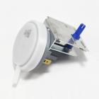 Frigidaire FWSB6600FS0 Water Pressure Switch - Genuine OEM