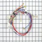 Frigidaire GCEH1642DS1 Wiring Harness - Genuine OEM