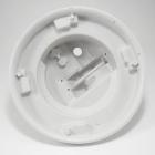 Frigidaire GLD2440REQ1 Sump Housing - Genuine OEM