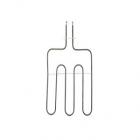 Frigidaire GLEB27S7ABA Oven Broil Element - Genuine OEM