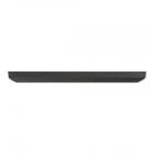 Frigidaire GLEB27S7ABA Oven Door Handle (Black)