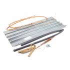 Frigidaire GLRT217TDK3 Heat Exchanger Kit - Genuine OEM