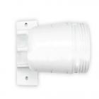 Gibson GRS26ZRHD6 Water Filter Housing - Genuine OEM