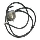 Frigidaire HDH50A Dehumidifier Defrost Thermostat - Genuine OEM