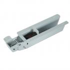 Kelvinator HFS260SM4W Door Hinge - Genuine OEM