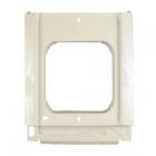 Frigidaire LEQ2152ES0 Front Dryer Panel - Genuine OEM