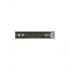 Frigidaire LGHN2844MF0 Lower Drawer Slide Rail - Genuine OEM