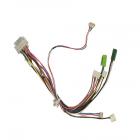 Frigidaire LTF6000ES1 Washer Wiring Harness - Genuine OEM