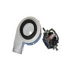 Frigidaire MLXG42REW2 Motor and Blower Housing - Genuine OEM