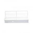 Frigidaire MRS22WNGD1 Pizza Shelf - Genuine OEM