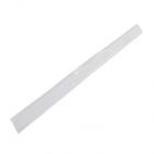 Frigidaire MRT15CBCZ0 Door Rack/Retainer Bar (White) - Genuine OEM