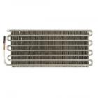 Frigidaire MRT18DRAW0 Evaporator - Genuine OEM