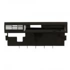 Frigidaire NGS5712AB1 Control Panel (Black) - Genuine OEM