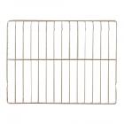 Frigidaire PGLEF385ES1 Oven Rack - Genuine OEM