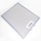 Frigidaire PL42WC51EC Aluminum Hood Filter (9.5 x 12in)