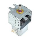 Frigidaire PLEB30M9ECA Magnetron - Genuine OEM