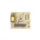 Frigidaire PLEFM399DCA Control Board - Genuine OEM