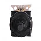 Frigidaire PLEFM399DCA Surface Burner Control Switch - Genuine OEM