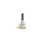 Frigidaire PLEFM399DCB Potentiometer Kit - Genuine OEM