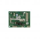 Frigidaire PLEFZ398ECB Control Board - Genuine OEM