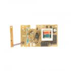 Frigidaire PLMB209DCC Microwave Control Board - Genuine OEM