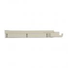 Frigidaire PLRU1778ES1 Crisper Drawer Slide Rail - Left Side - Genuine OEM