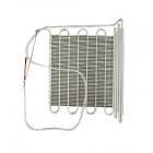 Frigidaire PWJ1 Evaporator Kit - Genuine OEM