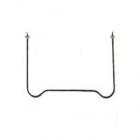 Frigidaire REG638BDL5 Bake Element - Genuine OEM