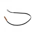 Crosley CAE10ESRR410A10 Thermistor Sensor - Genuine OEM