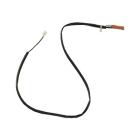 Crosley CAE15EHQ11 Evaporator Thermistor Sensor - Genuine OEM