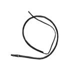 Crosley CAE15ESRB Thermistor - Genuine OEM