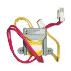 Crosley CAE15ESRB Transformer - Genuine OEM