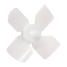 Crosley CALR17LW2 Evaporator Fan Blade (White) - Genuine OEM