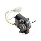 Crosley CALR17LW2 Evaporator Fan Motor - Genuine OEM