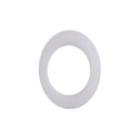 Crosley CDB500NS0A Door Hinge Pin Bearing  - Genuine OEM