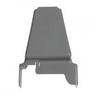 Crosley CDE4700LB0 Mounting Bracket - Genuine OEM