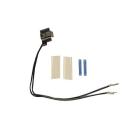 Crosley CFD27WIPB2 Defrost Thermostat Kit - Genuine OEM